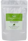 Shw09783634 Sayan Siberian Wild Harvested Chaga