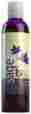 Silk18 Maple Holistics New Bulk Sage Shampoo Heavy Dandruff Jojoba Conditioner