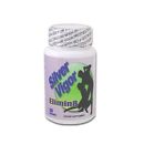 Elimin8 Silver Cleanse 15-day Vigor