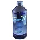 Silversol 30ppm Max Health 8oz