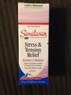 15gr Similasan 0.529 Globules Oz Tension Homepathic Stress 12 Relief 17