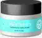 Simp700xan Unbranded Xanskin Therapeutic Skin Cream Aches Pains All Natural Products Arthritis New