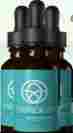 Simp744ele Elevacity Meridium Xanthohumol 60 Ml Hops All Natural Non Animal Tested Revive Pure New