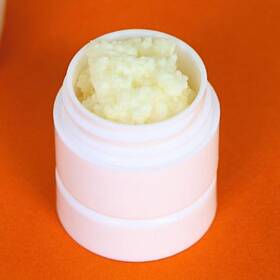 1tsp Sinmply Life Probiotics 726084171817 Live Milk Kefir Grains Reusable Starter Culture