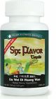1000teapills Six Flower Wan Huang Flavor Seller Plum Di Liu Economy Wei Usa Size