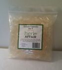 Size 4 Herb Affair Clear 700253442762