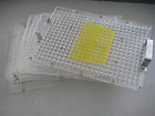 Asc365 Size 400 Filling 150019 Semi-automatic 00 Capsule Holes "00 Machine "