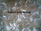 Size Clear Empty 1000 Capsules Vcaps "0 Vegetarian 0 Prices Vegetable "