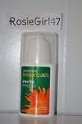 Size Phytoprolief Full Hormone Essentials Creme Cream Supplement Arbonne