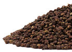 Sizes Multiple Paradise Grains Wildharvested