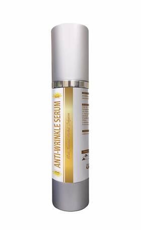 Skin Care Solutions 747989457615 Avocado Oil Calendula - Anti-wrinkle Serum Eliminate Dryness 1.7 Oz