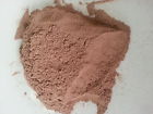 Skin Tepescohuite Tepezcohuite Powdered Pink Powder Jaguar Soap Acacia Care Tenuiflora Premium