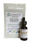 Sl-e-200-t Silk Road Botanicals Hemp Nutra Balance Entourage Essential Oil Relief