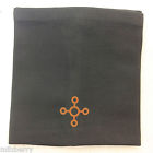 Slate Unisex Sleeve Gray Tommie Copper Wrist