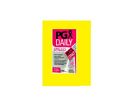 Slim3 Natural Factors Pgx Daily Singles Open Box Only 068958035703