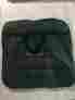 Slp-0117 Theramat Mini Thera Shield Life Emf Filtering Warming Pad W Case Model