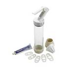 Sm2000 Hd Smith Rapport Classic Vacuum