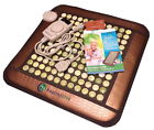 Smallpad-03j Healthy Line Usa Natural 616906633503