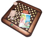 Smallpad-03jt Healthy Line Usa Natural 616906633510