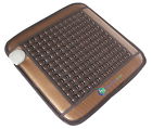 Smallpad-03t Healthy Line Usa Natural 616906633497
