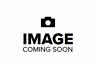 Smart Hemp Oil Full Spectrum For Cats Or Dogs And