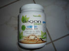 Smart Shake 22.75 Vegan Nutritional Naturade Oz Jug Vanilla Smart Shake 22.75 Vegan Nutritional Naturade Oz Jug Vanilla