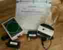 Csjr7 Smart Silver Stiirrer Custom Electronics Llc Jr Colloidal Generator Stirrer