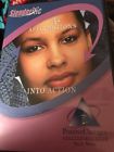 Smc002 Positive Changes Slenderific Affirmations Into Action Hypnosis Cd