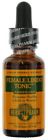 Sn-0619353 Herb Pharm Female Libido 090700003593