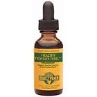 Sn-0619759 Herb Pharm Healthy Prostate 090900000361
