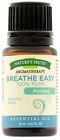 Sn-1855949 Ntrtrh Natures Truth Essential 840093104595