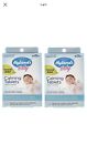 Sn-2087161 Hyland Baby Calming Tablets Relief Of Fussy And Sleepless Babies