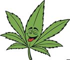 Sn087ht63 Naysa Natural Hemp Gummies Premium Extract Pain 763961947936