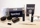 Snoop Pen Day Warranty 90 Doggg