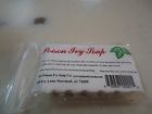 Soap Ivy Poison