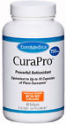 Bcm-95 Softgels 750mg Naturally 30 Cura Curcumin Med Terry Pro