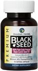 B0001cnl1m Softgels Herbs Amazing Oil Black Cold-pressed Seed