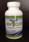 Solution Hemclear The Effective Hemorrhoid -