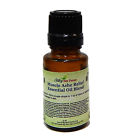 Soo Ache Deep 15ml Prices Pain Oil Essential Pure Muscle Sore Relief Blend Tissue Soo Ache Deep 15ml Prices Pain Oil Essential Pure Muscle Sore Relief Blend Tissue