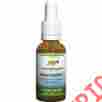 Soo001 Native Remedies Sinus Soothe For Pain Inflammation And Congestion 59 Ml 810845018364