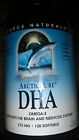 Source 275mg Oil Dha Naturals Arcticpure Fish Softgel 120