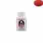 Source Naturals R-lipoic Acid Free Shipping 0021078016618
