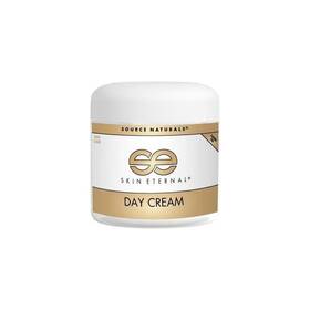 Sns2228 Source Naturals - Skin Eternal Day Cream 2 Oz By