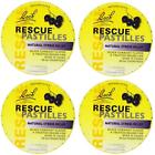 Sp-16018 Bach New 6tbzzv1 Rescue 649558173073