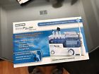 Sp100 Health Solutions Sinu Pulse Elite