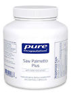 Sp2 Pure Encapsulations Saw Palmetto 766298002378