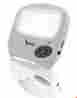 Sp9882 Sphere Gadget Technologies Natural Sunlight Simulator Portable Energy Sleep Regulator Relaxation Therapy 735757055361