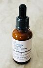 Spashwagandha1 Mommys Miracles Spagyric Ashwagandha Extract Mommy
