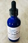 Spashwagandha2 Mommys Miracles Spagyric Ashwagandha Extract Mommy
