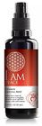 Spbw I Am Peace Root Chakra Balancing Body Mist Aromatherapy For Natural Calming 850841005104